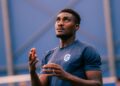 ‘I didn’t feel comfortable’ – Super Eagles star explains nightmare spell in Italy’s Serie A