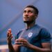 ‘I didn’t feel comfortable’ – Super Eagles star explains nightmare spell in Italy’s Serie A