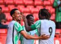 French court orders police to question Super Eagles star