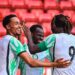 French court orders police to question Super Eagles star