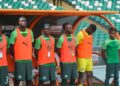 Done Deal: Super Eagles star ends French dilemma, returns to Turkey with Konyaspor