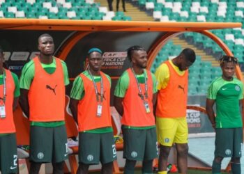 Done Deal: Super Eagles star ends French dilemma, returns to Turkey with Konyaspor