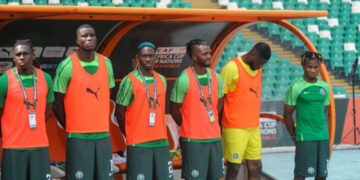 Done Deal: Super Eagles star ends French dilemma, returns to Turkey with Konyaspor