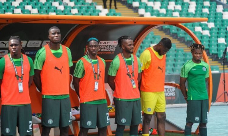 Done Deal: Super Eagles star ends French dilemma, returns to Turkey with Konyaspor