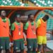 Done Deal: Super Eagles star ends French dilemma, returns to Turkey with Konyaspor