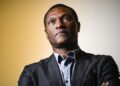“I leave on a strong footing” – Former Super Eagles star Michael Emenalo on Saudi Pro League legacy