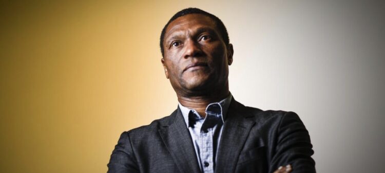 “I leave on a strong footing” – Former Super Eagles star Michael Emenalo on Saudi Pro League legacy