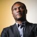 “I leave on a strong footing” – Former Super Eagles star Michael Emenalo on Saudi Pro League legacy
