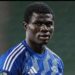 Nigeria U20 star Daniel Daga wins sexual assault appeal as Molde FK make decision