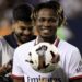 Why Fiorentina see Super Eagles winger Chukwueze as a transfer opportunity