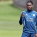 Nigerian defender eyes Serie A return after Leicester setback