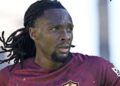 Mamelodi Sundowns eye Super Eagles defender as agent clarifies transfer talks