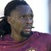Mamelodi Sundowns eye Super Eagles defender as agent clarifies transfer talks