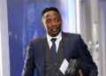 WAFU B: Ahmed Musa rallies Flying Eagles with ₦2m support
