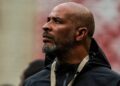 Eric Chelle should supervise, not coach Nigeria U23 – Former Super Eagles midfielder