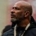 Eric Chelle should supervise, not coach Nigeria U23 – Former Super Eagles midfielder