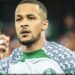 Former Super Eagles captain Troost-Ekong predicts England vs Norway World Cup winner