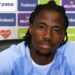 “We see a lot of potential” – Brentford reward Super Eagles defender Benjamin Fredrick