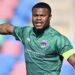 Official: Super Eagles GK Nwabali makes shock return to Chippa United months after exit