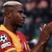 ‘School is always there’ – Super Eagles striker Osimhen explains life after football plans