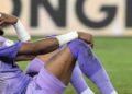 Nwabali’s agent reveals the real reasons why Super Eagles goalkeeper left Chippa United