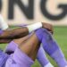 Nwabali’s agent reveals the real reasons why Super Eagles goalkeeper left Chippa United