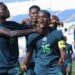 “This will be tougher” – Super Falcons star Ihezuo targets WAFCON, World Cup double