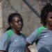 WAFCON winner with 10 goals for Nigeria opens up on assist record
