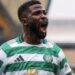 Iheanacho agrees Bursaspor deal as Super Eagles star snubs Celtic extension