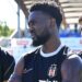 Wilfred Ndidi: Super Eagles star’s Saudi transfer suffers setback after Besiktas decision