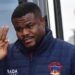 “Faultless for Nigeria” – Ex-Super Eagles GK backs Nwabali to reclaim No.1 spot