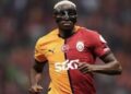 Victor Osimhen set for symbolic Galatasaray change ahead of new season