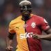 Victor Osimhen set for symbolic Galatasaray change ahead of new season