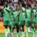 “The next AFCON will be more difficult” – Ex-Super Eagles star warns Nigeria