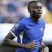 Super Eagles handed fresh boost as ex-Chelsea star makes big move