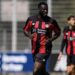 Bayer Leverkusen reveal next step for Super Eagles striker Victor Boniface