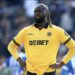 Super Eagles striker Arokodare breaks silence on Wolves drama