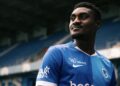 Super Eagles striker Durosinmi explains how Onuachu influenced Genk decision