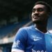 Super Eagles striker Durosinmi explains how Onuachu influenced Genk decision