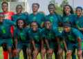 WAFCON 2026: Super Falcons to make history as CAF unveils major development