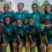 WAFCON 2026: Super Falcons to make history as CAF unveils major development