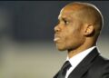 Oliseh makes scary Italy comparison in fresh Super Eagles World Cup warning