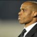 Oliseh makes scary Italy comparison in fresh Super Eagles World Cup warning