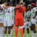 WAFCON 2026: Ordega rules out Morocco, names Super Falcons’ biggest title threat
