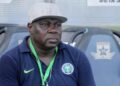 WAFCON 2026: Madugu sends strong message ahead of Super Falcons opener