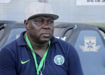 WAFCON 2026: Madugu sends strong message ahead of Super Falcons opener