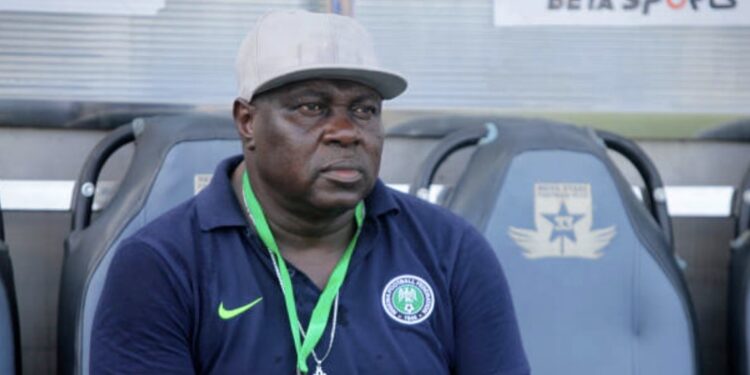 WAFCON 2026: Madugu sends strong message ahead of Super Falcons opener