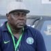WAFCON 2026: Madugu sends strong message ahead of Super Falcons opener