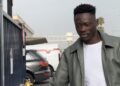 Super Eagles striker Akor Adams’ Venezia delay explained after Sevilla registration
