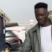 Super Eagles striker Akor Adams’ Venezia delay explained after Sevilla registration